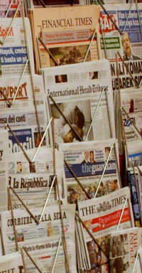 newspapers2-200